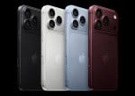 Apple lança não um, nem dois, mas os três iPhones mais caros da história