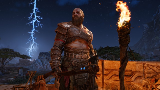 6 jogos tipo Red Dead Redemption 2, mas com histórias ainda melhores
