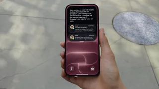 Nova Siri AI já tem data para começar a falar português no iPhone; confira