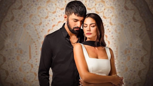 Meu Nome é Farah vai ter 3ª temporada na Netflix? Entenda