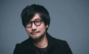 Sony cancela Physint, e novo jogo de Hideo Kojima passa para o Xbox
