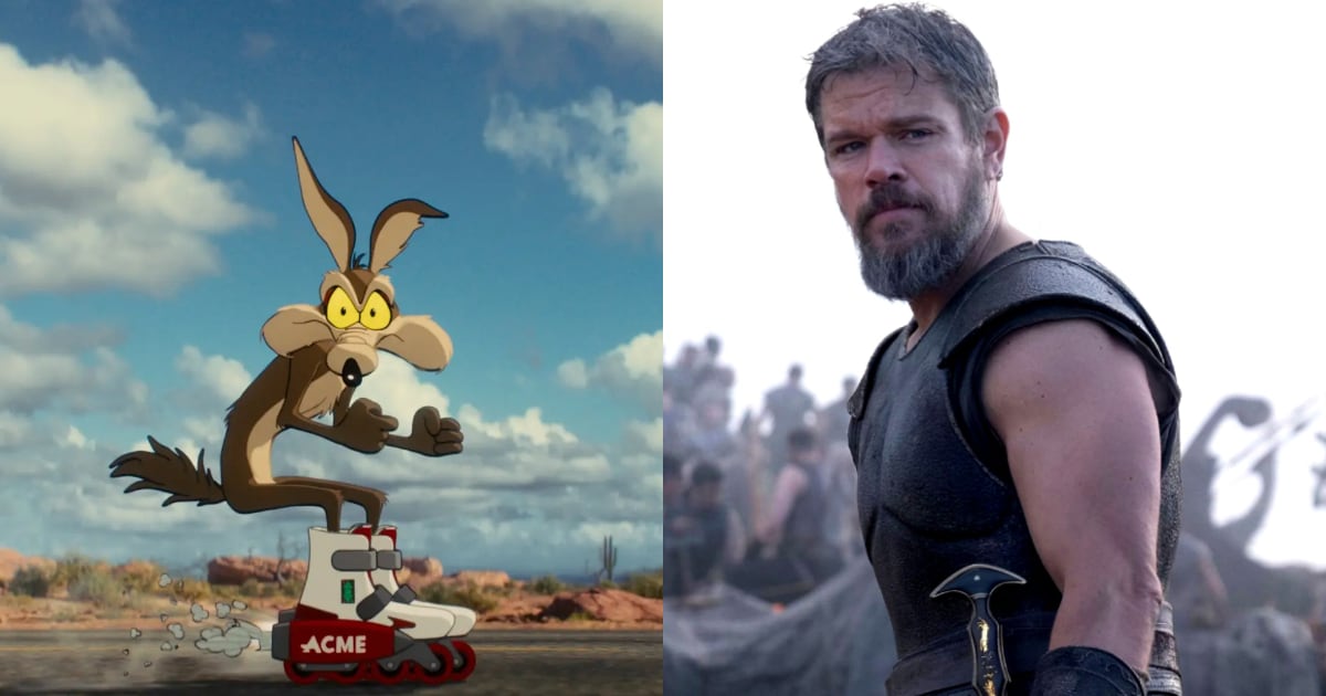 5 filmes para ver no cinema com ingresso de apenas R$ 10 nesta semana