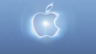 Assista ao lançamento do iPhone 18 Pro e iPhone Duo ao vivo aqui