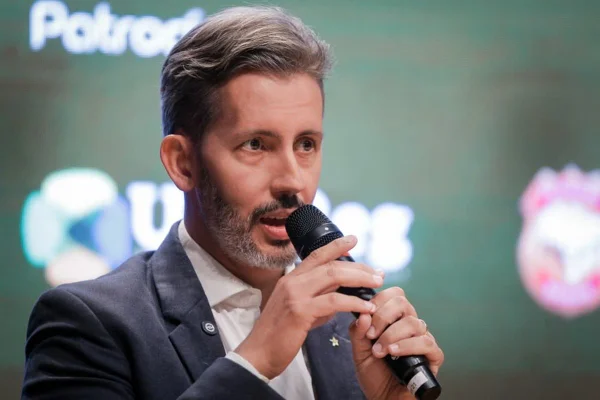 Veja quem são os candidatos ao GDF confirmados para o Debate do Metrópoles