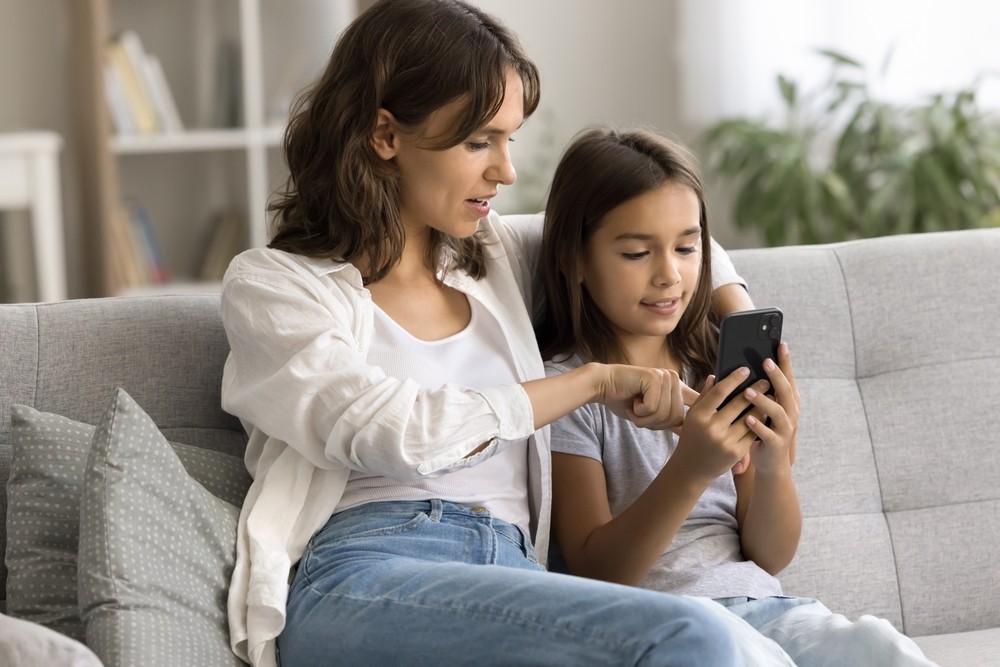 Entenda como funciona o ‘botão do castigo’ do iPhone — Foto: Shutterstock
