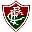 Imagem da matéria: Em jogo "fundamental", São Paulo reencontra Boca Juniors após 19 anos