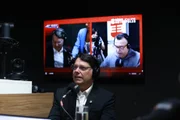 Veja quem são os candidatos ao GDF confirmados para o Debate do Metrópoles