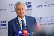 TSE: Flávio Bolsonaro recebe R$ 44 milhões e lidera doações eleitorais
