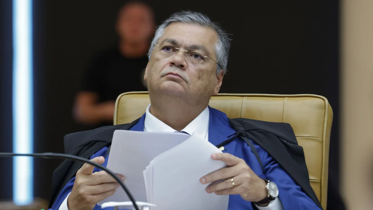 Dino manda Congresso e União criarem "identificador" para rastrear emendas