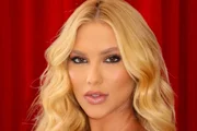 Virginia cita hábitos “tóxicos”; especialistas explicam quando se preocupar