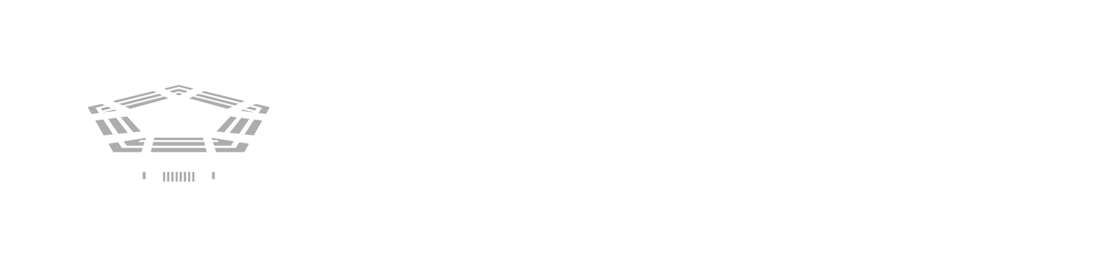 Imagem relacionada à notícia: 527 SAS realiza treinamento com JASDF