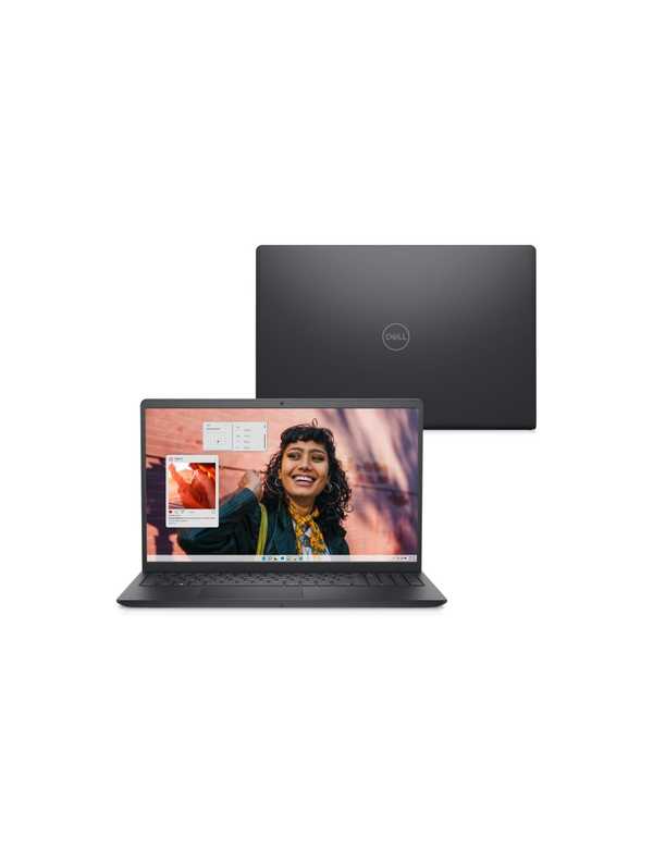 Dell Inspiron 15 I15-I1300-A60P