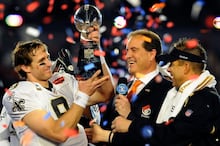 Temporada da NFL começa nesta quarta com a reedição do Super Bowl entre Seahawks e Patriots