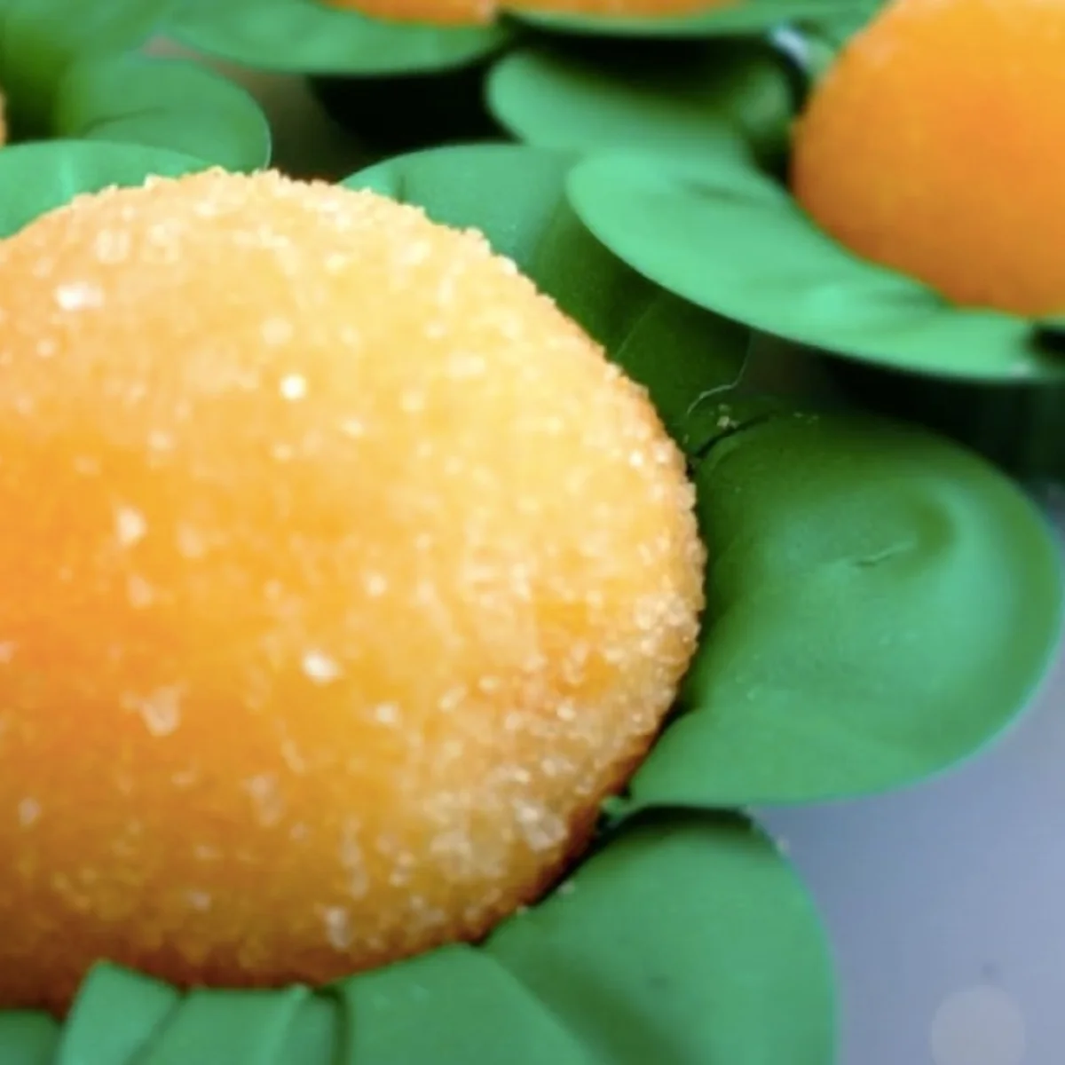 Gostinho de pamonha: no Dia do Brigadeiro, veja saborosa receita com milho
