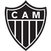 Imagem da matéria: Em jogo "fundamental", São Paulo reencontra Boca Juniors após 19 anos