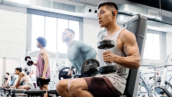 Como limpar fone de ouvido: veja passos simples que melhoram o som