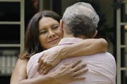 Dira Paes estrela o filme Histórias de Terror e Delicadeza