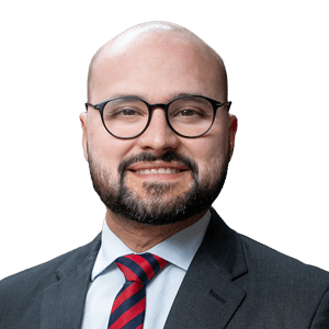 Mendonça alterou sua rotina por conta da decisão de afastar diretor da PF