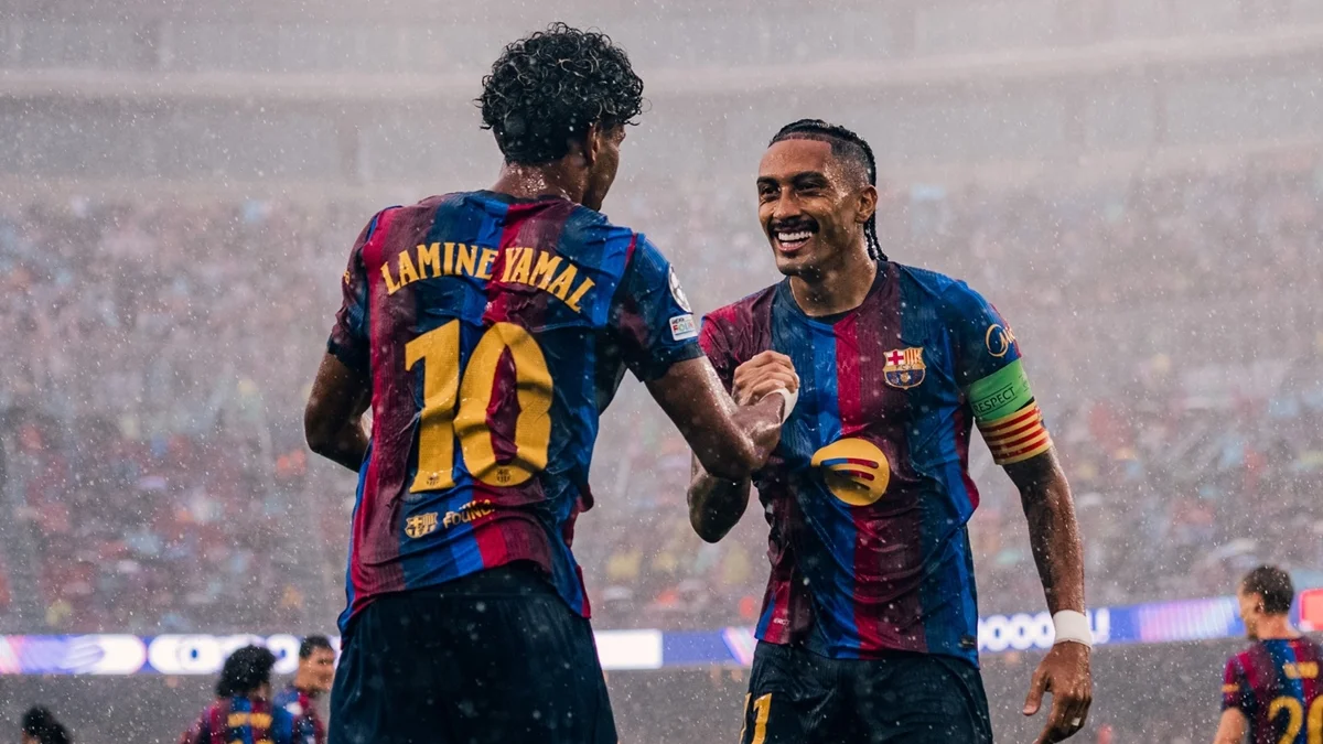 Goleadas e virada do Liverpool marcam quarta-feira de Champions League