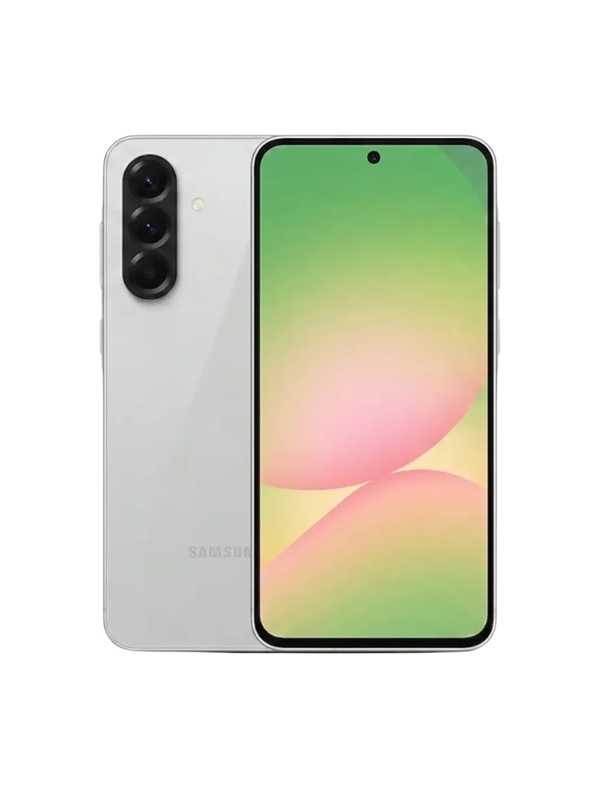 Melhor celular intermediário para comprar no 9.9