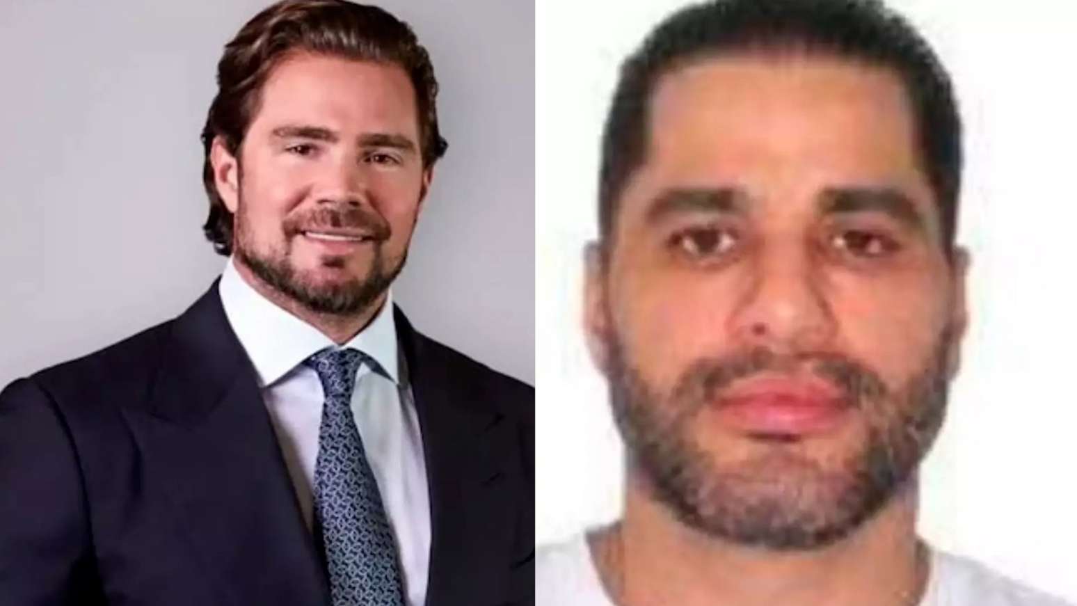 'Sicário' era era responsável pela coordenação operacional de ‘A Turma’; ele seria o elo para que o núcleo atendesse aos comandos de Daniel Vorcaro