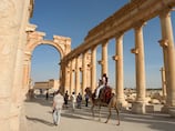 O Majid Al Futtaim espera um desempenho forte em 2026 à medida que o lucro do primeiro semestre aumenta 25%.