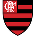 Imagem da matéria: Flamengo vence e abre vantagem rumo à semifinal da Libertadores
