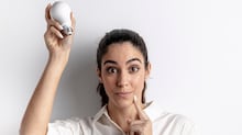 Como lidar com a geração do six seven e do farmar aura no mercado de trabalho