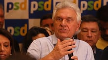 Renan Santos defende fim de cursos gratuitos de direito e ciências sociais