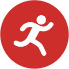 Morre Tom Rinaldi, enólogo que ajudou a popularizar o Merlot no mundo