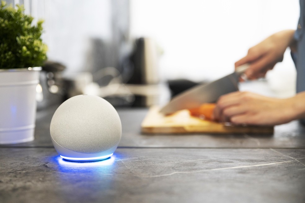 12 dicas para melhorar sua vida com a Alexa