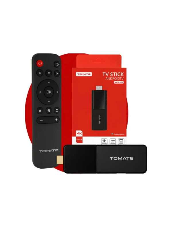 Imagem da matéria: Melhor TV Box homologada pela Anatel para comprar no 9.9: veja o top 5