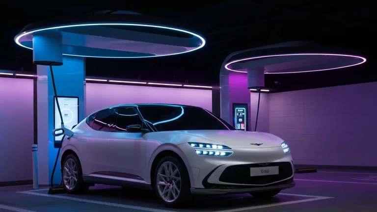 Roubos de carros elétricos sobem mais de 100% em SP; entenda o motivo