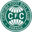 Imagem da matéria: Jhon Arias titular? Veja a escalação do Palmeiras diante da LDU
