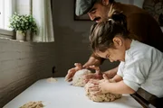 Gostinho de pamonha: no Dia do Brigadeiro, veja saborosa receita com milho