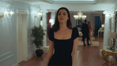 Em Iludida, Selçuk denuncia Asya por negligência e coloca carreira da médica em risco