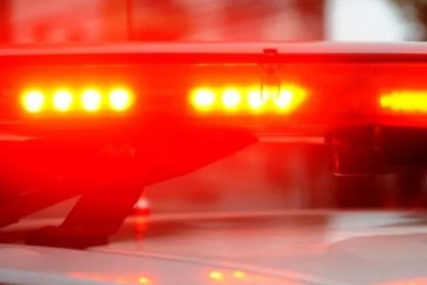 Pai mata filha de 5 anos asfixiada enquanto menina dormia para atingir a ex