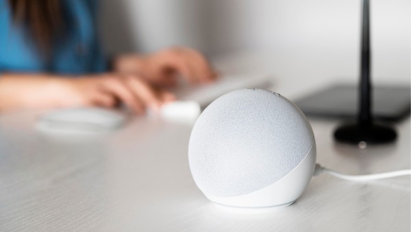 12 dicas para melhorar sua vida com a Alexa