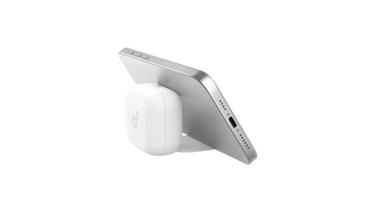 Anker Soundcore P30i vale a pena? Confira uma análise do fone barato com ANC