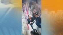 Juros de 40%: Vítima pega R$ 500, paga R$ 1,4 mil e ainda é cobrada em R$ 5 mil por agiota em BH