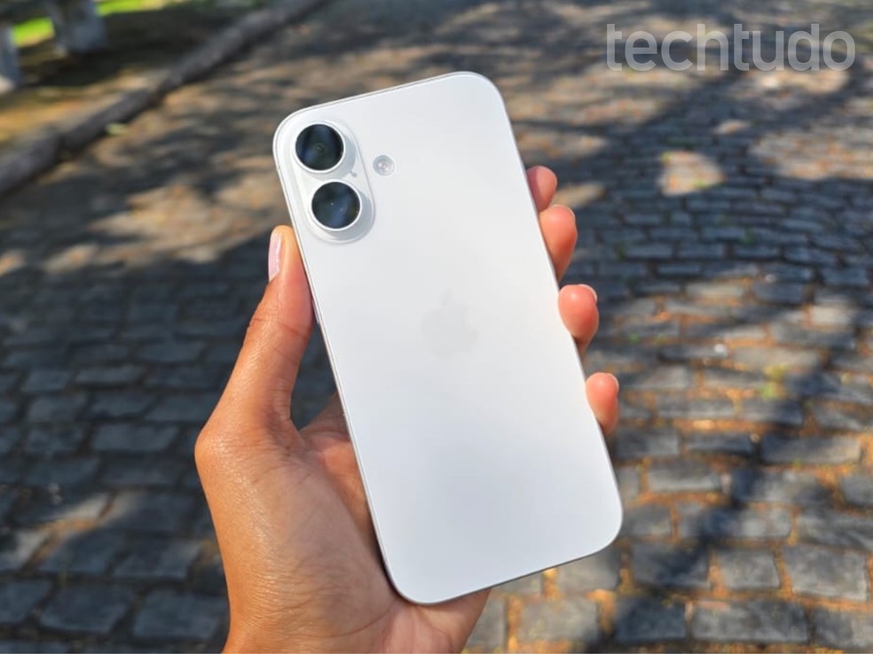 iPhone em promoção: linhas 15, 16 e 17 em oferta exclusiva da Amazon no 9.9