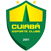 Imagem da matéria: Ganso dá volta por cima e recupera protagonismo no Fluminense