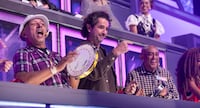 Use a hashtag #FinalCantaComigoTeen para repercutir o último episódio da temporada