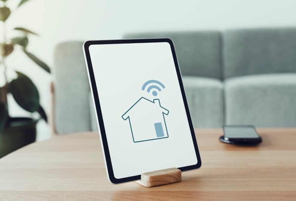 12 dicas para melhorar sua vida com a Alexa
