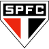 Imagem da matéria: São Paulo perde primeiro duelo das quartas para o Boca na Bombonera