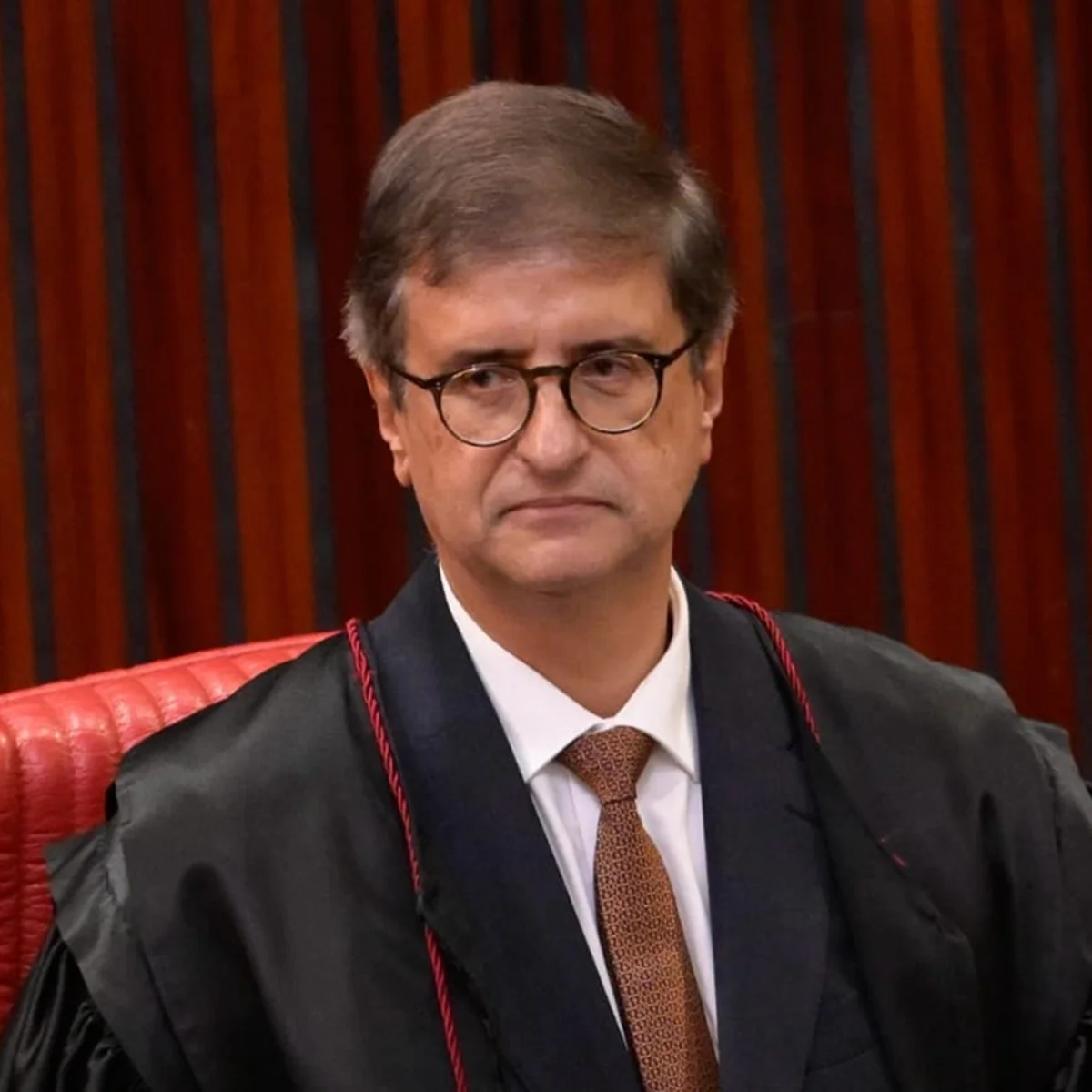 OAB pede que Gonet não atue em processo sobre relação de Moraes e Vorcaro