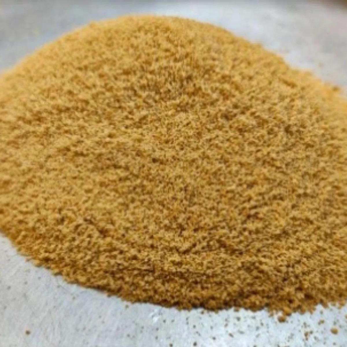 Cientistas brasileiros criam açúcar de cana com absorção mais lenta