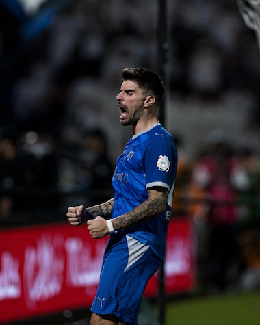Torcedores rivais provocam Rúben Neves com morte de Diogo Jota; Cristiano Ronaldo defende jogador