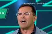 Após deixar o SBT, Rodrigo Bocardi rebate acusações: “Grande mentira” - imagem 4