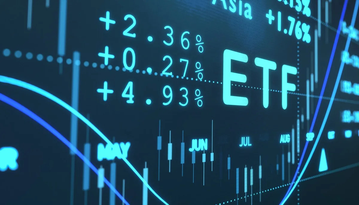A História Diz que o Mercado de Ações Tem 95% de Chance de Ganhos no Próximo Ano: 3 ETFs de Índices Principais para Comprar Antes de Novembro